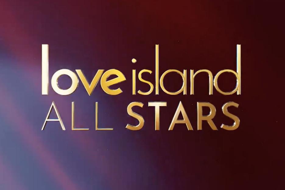 Love Island beauty in advanced talks to sign up for rival dating show just weeks after All Stars split