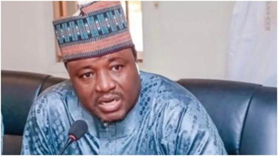 Edo: Killing of travellers unacceptable, justice must be served – Arewa youths