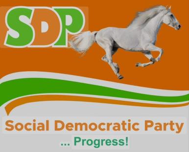 APC like virus will want to infiltrate, infest SDP – El-Rufai raises alarm