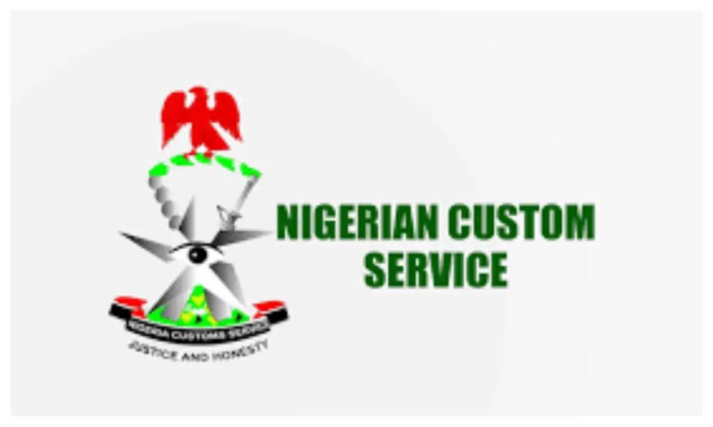 Nigeria Customs reschedules superintendent pre-test after portal crashed