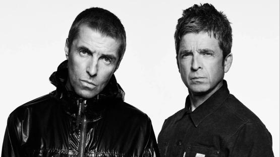 Oasis star confirms he WILL join Noel and Liam Gallagher for huge reunion gigs – and reveals group’s future