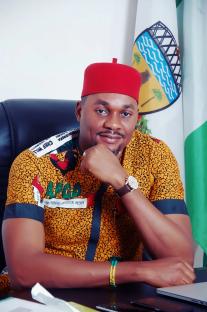 Fallout of APC primaries: Chieftain Ibezi dumps party