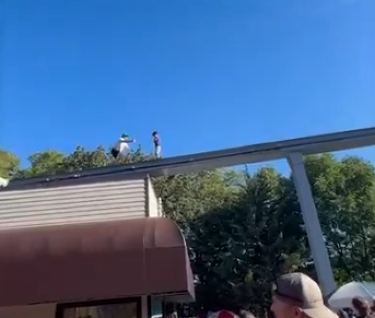 Rail4