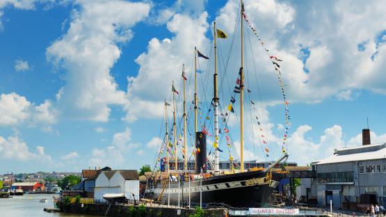 Historic UK attraction to close to tourists ahead of £1million renovation