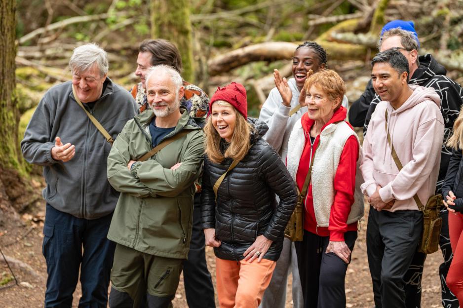 539419,TITLE:The Celebrity Traitors