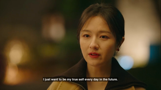 5 Reasons To Watch Fantasy High-Tech C-Drama &#8220;Filter&#8221; 27