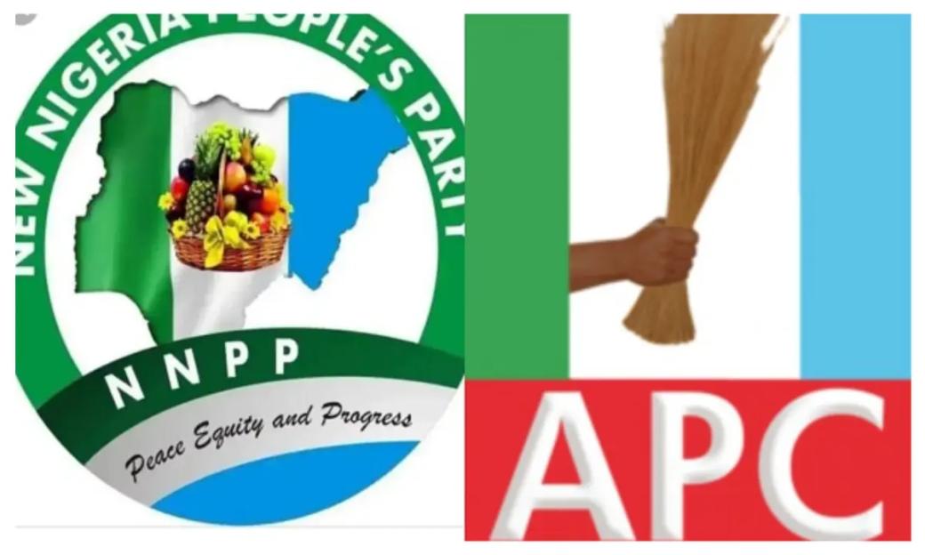 NNPP rejects APC victory in Kano re-run election, heads to court
