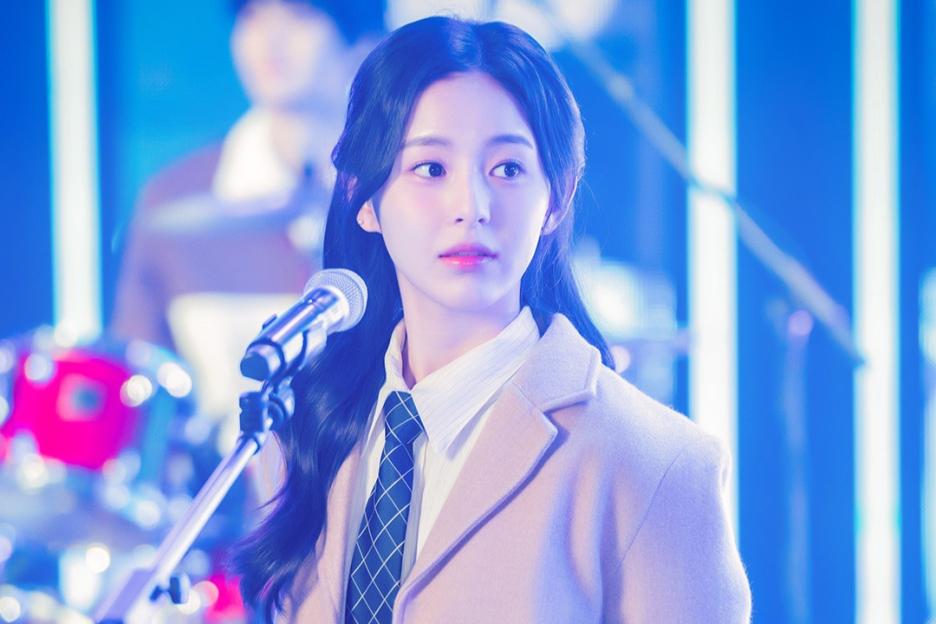 4 Unforgettable Moments That Made The “Spring Of Youth” Finale Perfect