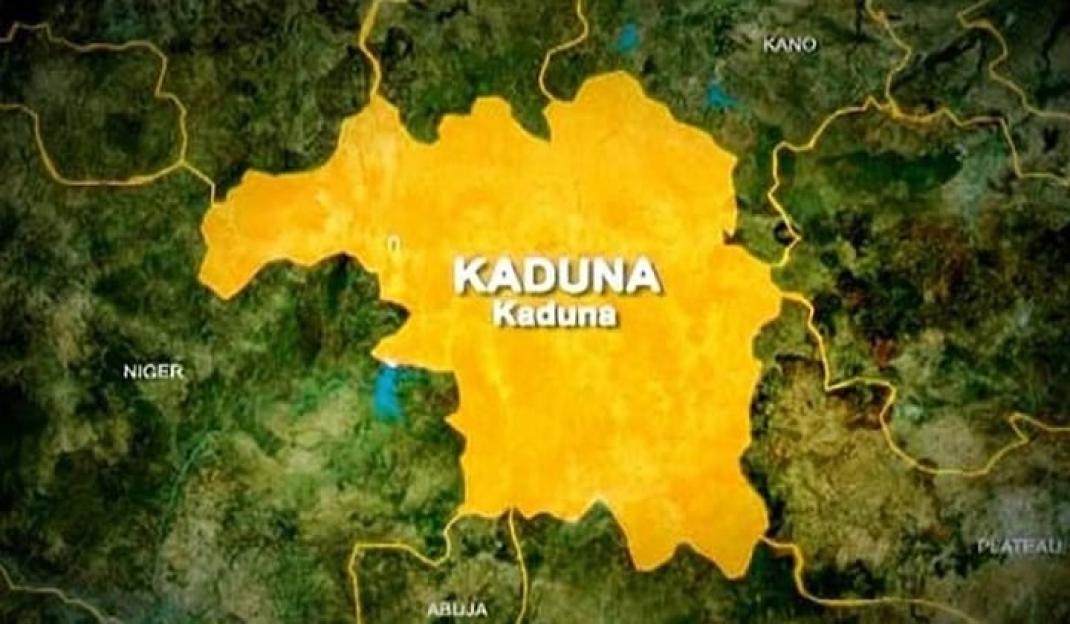 Three kidnap victims killed in Kaduna after ransom payment
