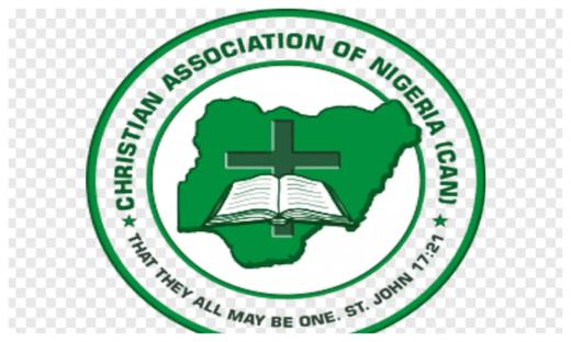 CAN raises concerns over religious discrimination, insecurity