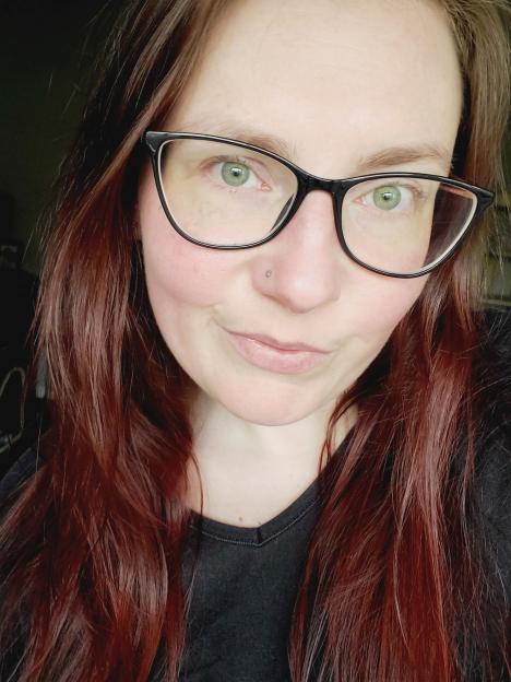 NINTCHDBPICT001034903116