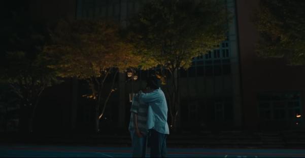 3 Moments In The Finale Of &#8220;Heesu In Class 2&#8221; That We Waited So Long For 3