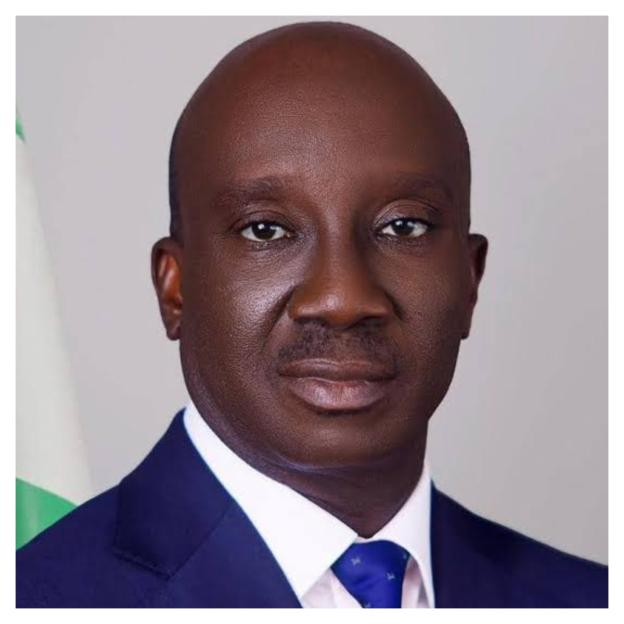 Okpebholo’s eight-month delay in forming full cabinet draws backlash