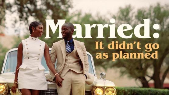 This Civil Wedding Video of Ifedayo Agoro &#038; Frank Itom Is the Definition of Real Romance 2
