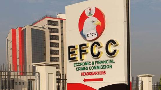 CBEX: EFCC traces monies to four countries, moves to recover stolen funds