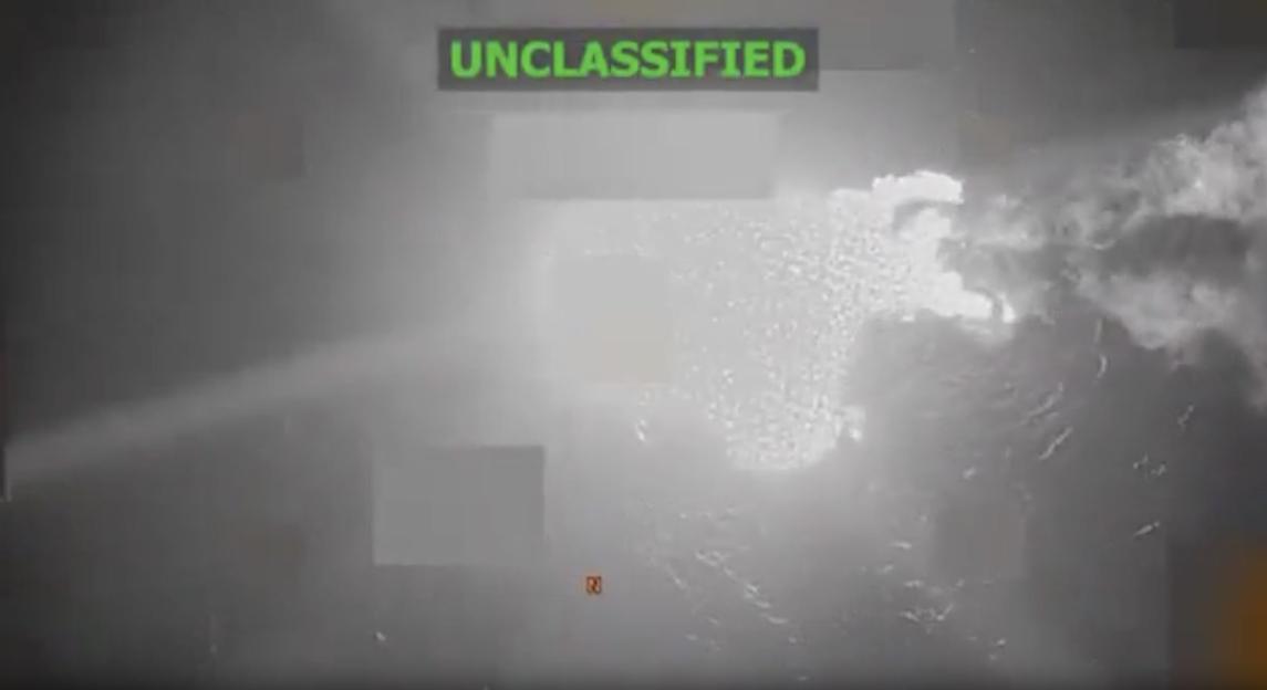 NINTCHDBPICT001035584041