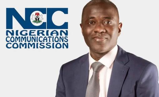NCC committed to fostering fair, transparent, consumer-centric telecom landscape – EVC Maida assures Nigerians