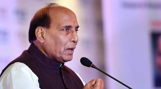 India justifies missile strikes on Pakistan