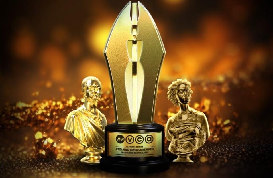 Everything You Need to Know About #AMVCA2025: Nominees, Categories, Voting & More