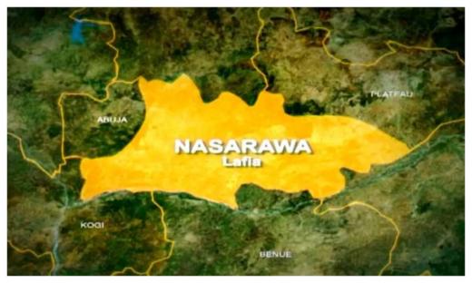 Tiv leaders allege ethnic displacement under guise of agricultural development by state govt