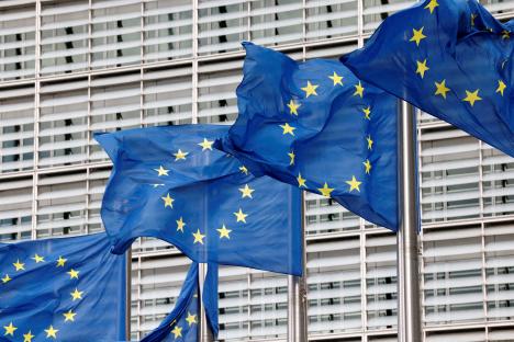 As voters desert Labour for Reform, the last thing Keir Starmer should do is sell out Brexit