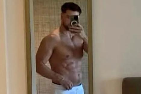 CBB fans are convinced they’ve spotted huge clue JoJo and Chris shared hotel room after show