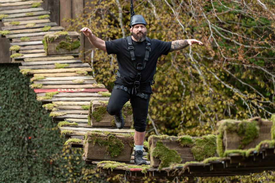 540652,TITLE:The Celebrity Traitors