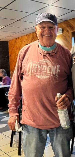 Tributes Flood In for Hall of Fame Sprint Car Legend Bobby Allen, Who Passes Away at 81