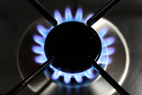 Major update as 84,000 energy customers moved to British Gas after supplier suddenly goes bust