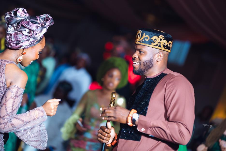 Dara-sam-tradiional-wedding-bellanaija-weddings409