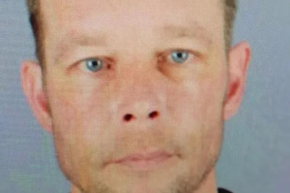 Madeleine McCann suspect Christian B WILL be released from prison, deflated investigators admit in major blow to probe