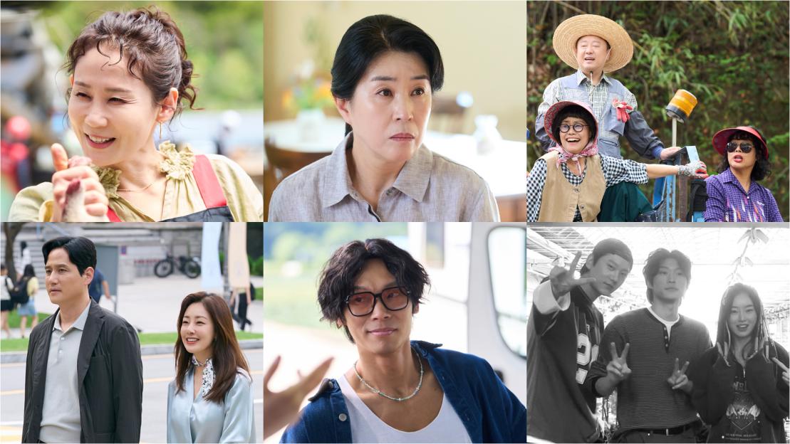 5 Reasons Why “Love, Take Two” Should Be On Your K-Drama Watchlist