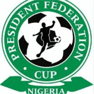 President Federation Cup: Bendel Insurance, Kwara United book Round of 16 spot