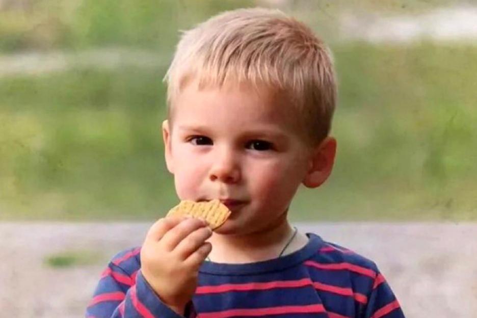 Five fresh unanswered questions in Emile Soleil case from crucial 15 mins to priest ‘suicide’ as cops FREE grandparents