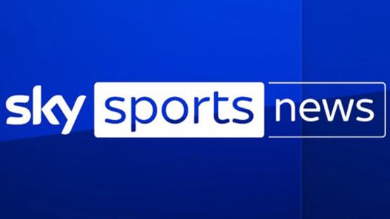 Sky Sports star quits role after 23 years in ‘diffcult’ announcement after news of channel transformation