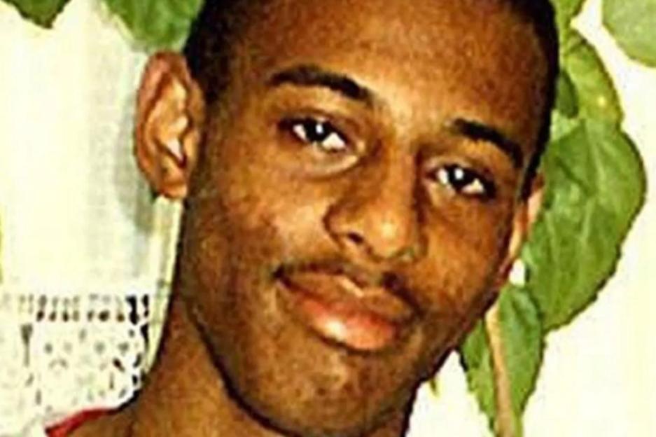 Stephen Lawrence’s dad ‘very frustrated’ after public parole hearing for killer David Norris is delayed