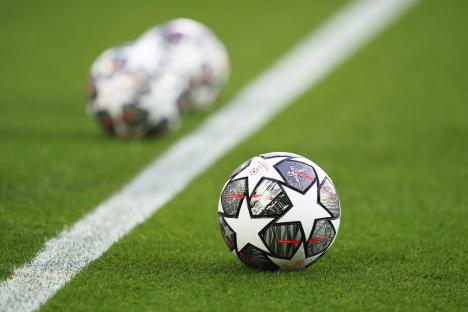 EPL: 4 matches we could see shock results this weekend