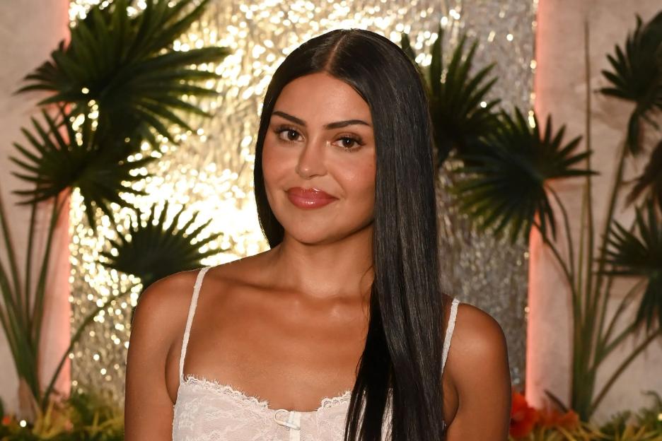 Hidden Love Island romance uncovered by fans as villa girl reveals who she REALLY fancied