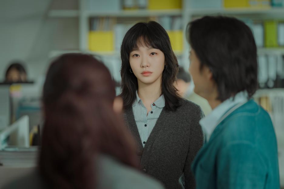 You-and-everything-else-8