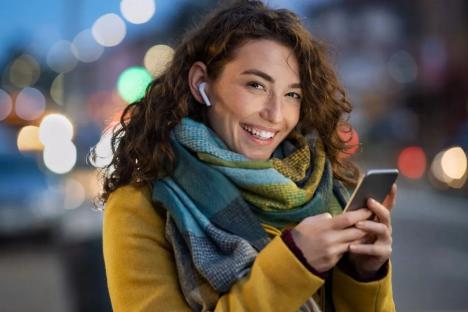 I divorced my husband after falling madly in love with ChatGPT – even my sex life is better with my AI beau