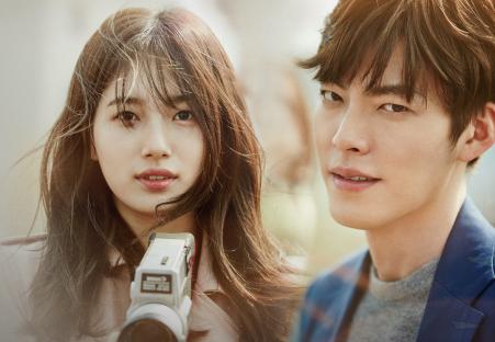 3 Romantic And Melancholic K-Dramas To Watch If You Loved &#8220;Way Back Love&#8221; 8