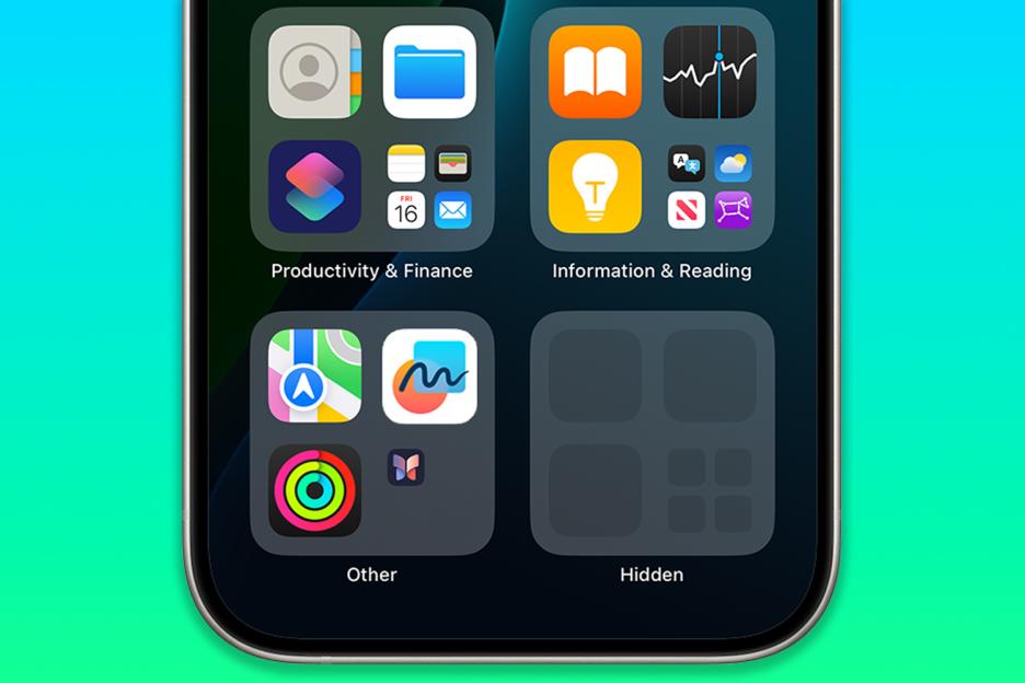 New-hidden-apps-insert