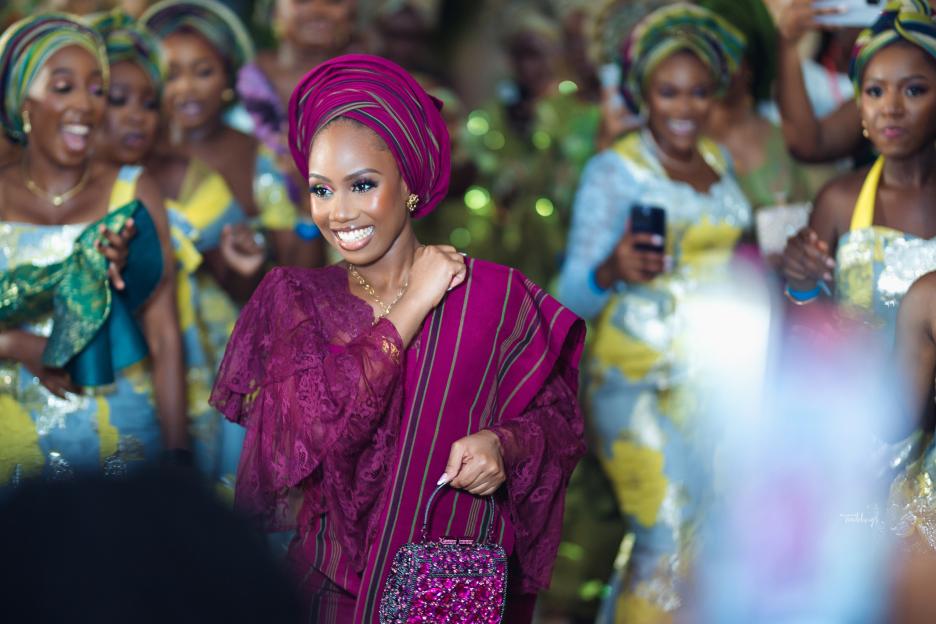 Dara-sam-tradiional-wedding-bellanaija-weddings180