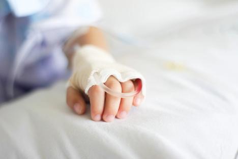 I’m an intensive care doctor – this is what it’s really like to survive your own death, and attend your own funeral