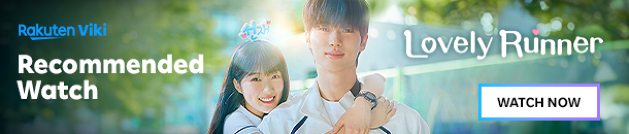 Soompi-recommended-watch-lovely-runner