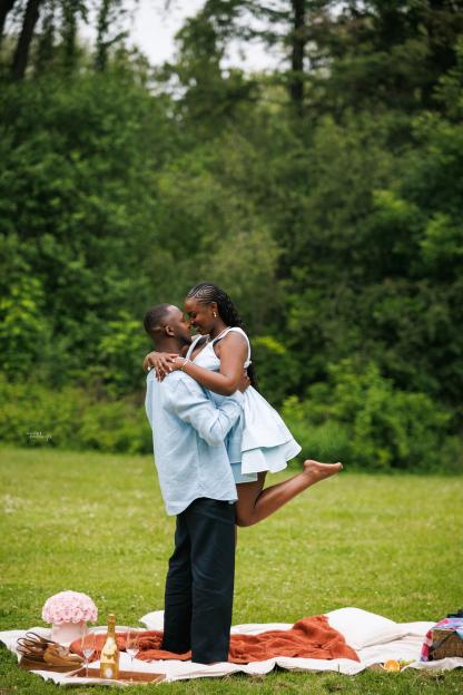 Karen-ade-prewedding-shoot-bellanaija-weddings04-scaled