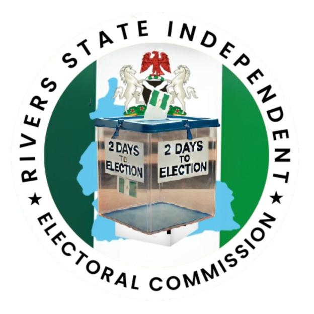 RSIEC issues Certificates of Return to winners of LG elections in Rivers