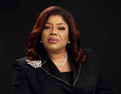 Fidelity Bank grows PBT by 167.8% to N105.8 billion in Q1 2025