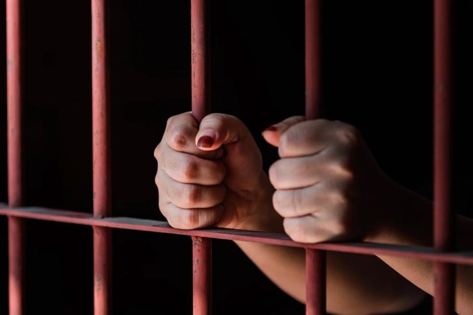 War: Russian woman, Elena Abramova jailed for daring Putin over Ukraine
