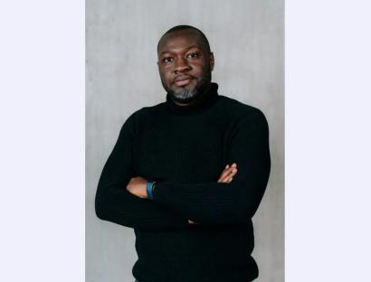 From Competition to Consistency: How Bolt is driving innovation in Nigeria’s ride-hailing industry